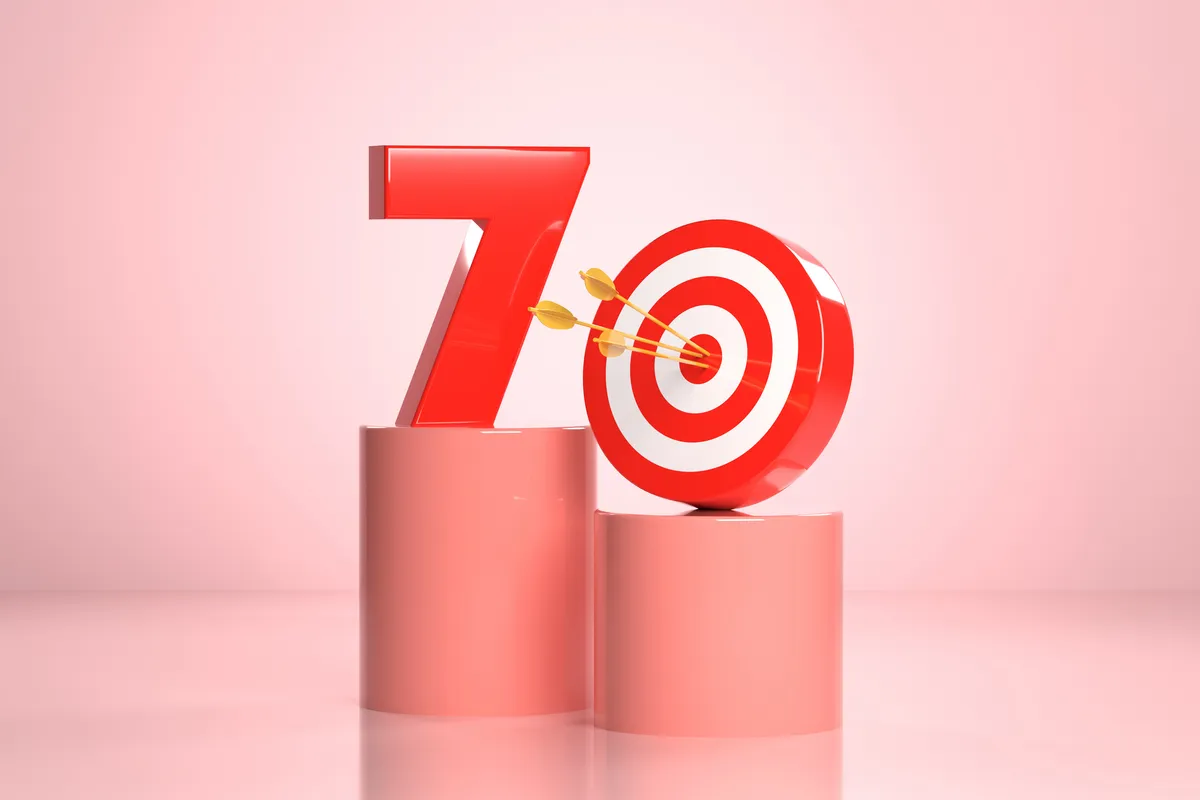 7 Strategies