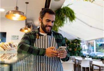 Email Business Insights