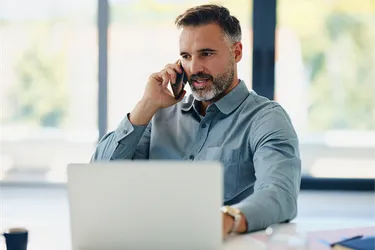 Publish to Your Website