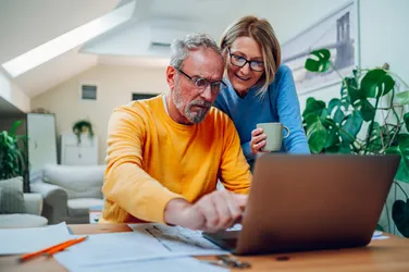 Send Planning Insights