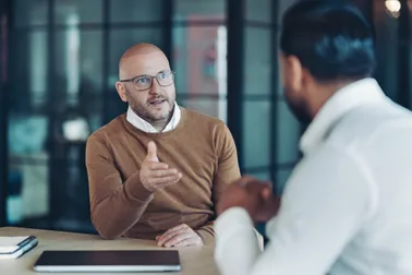 Supercharged Segmentation