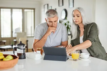 Engagement Expertise