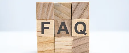 The Basics: FAQs