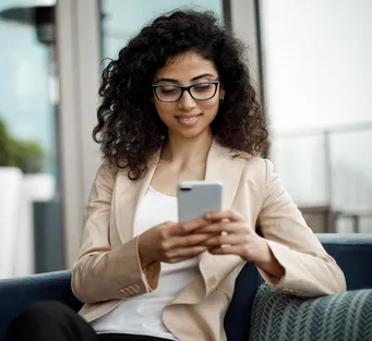 Reviews and referrals drive your firm’s success