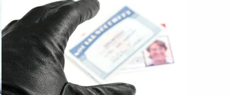 Fraud