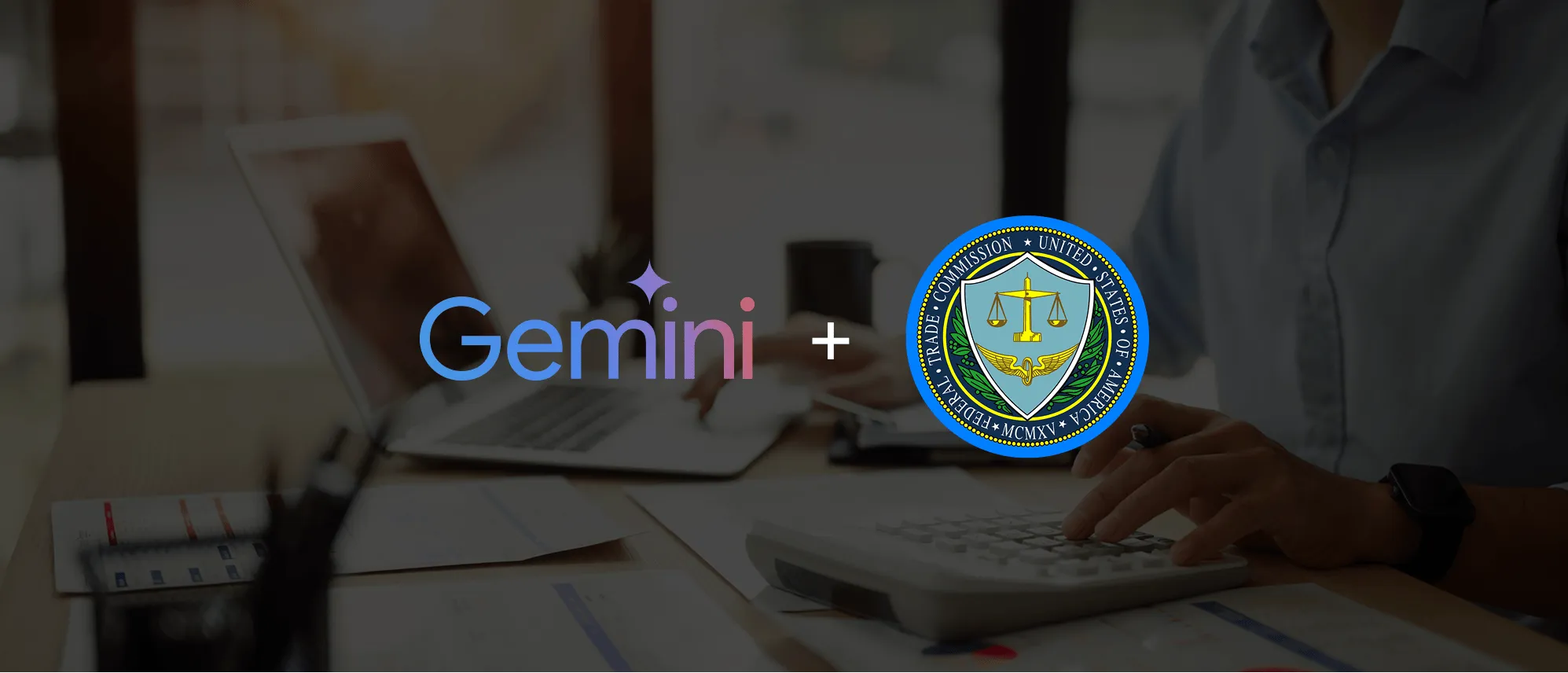 Caution using Gmail with Google Gemini as a tax and accounting professional
