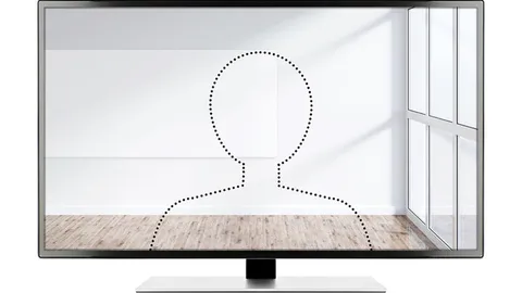 Gold Seal Virtual Meeting Background