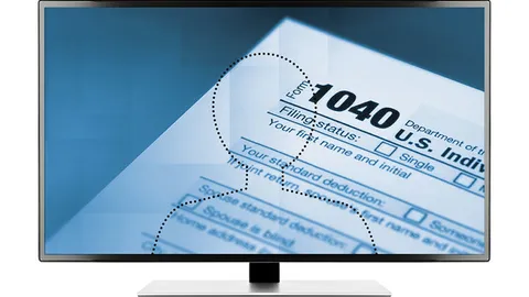 Currency Virtual Meeting Background
