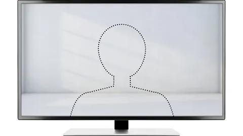 Colorful Blocks Virtual Meeting Background