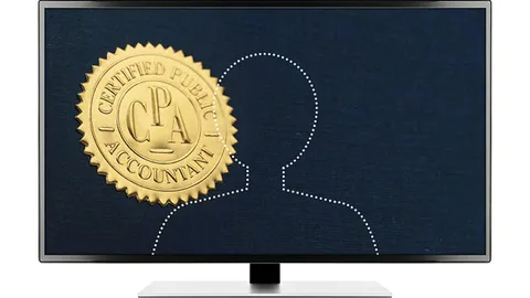 American Flag Virtual Meeting Background