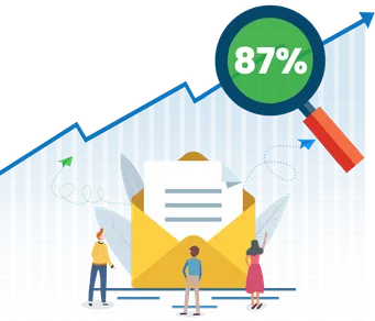 Why invest in digital newsletters