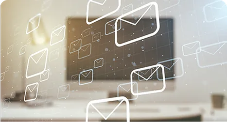 Auto-Email