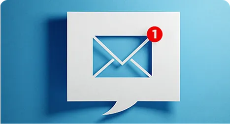 Branded Email Templates
