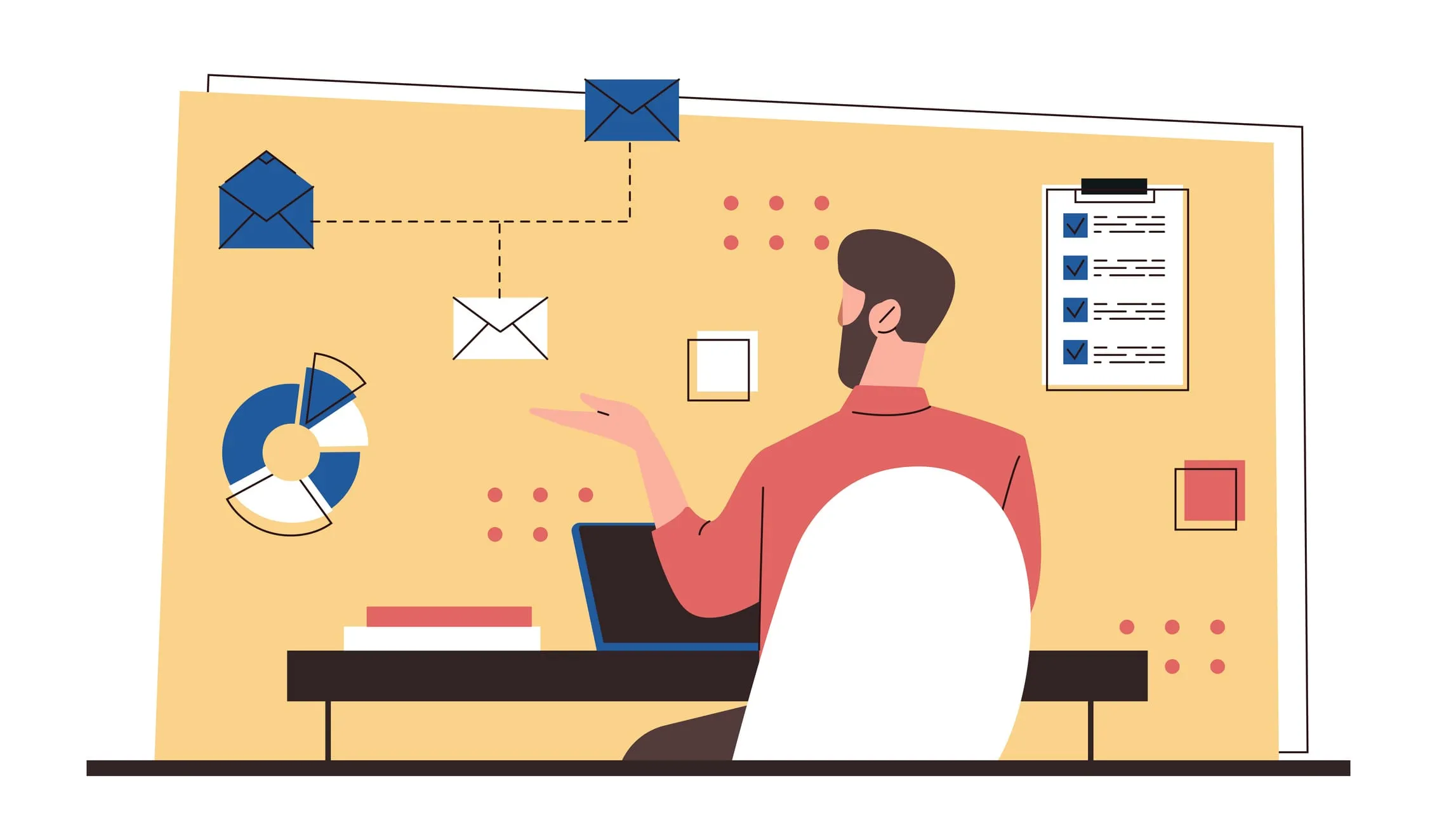 Practice Panda Referral Marketing for Accountants