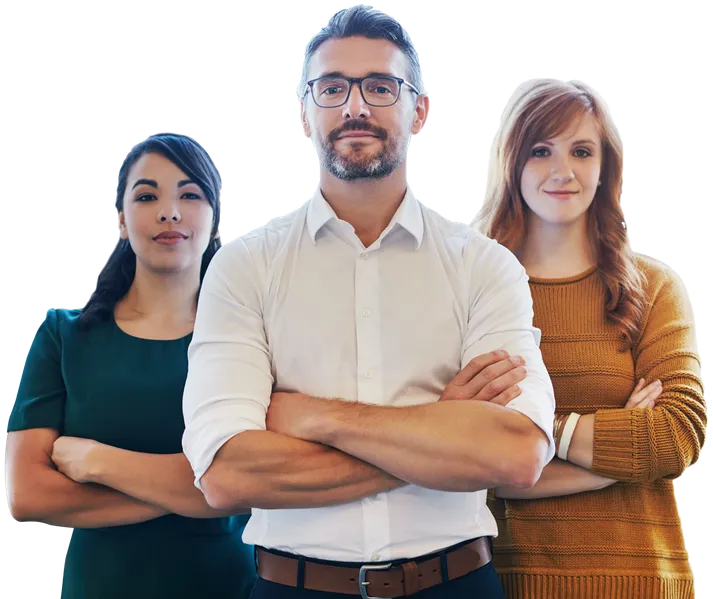 Small tax and accounting practice using Practice Panda
