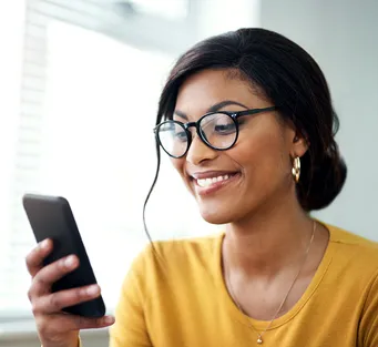 Driving stronger client relationships