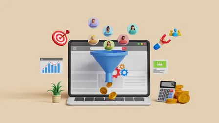 Supercharged Segmentation