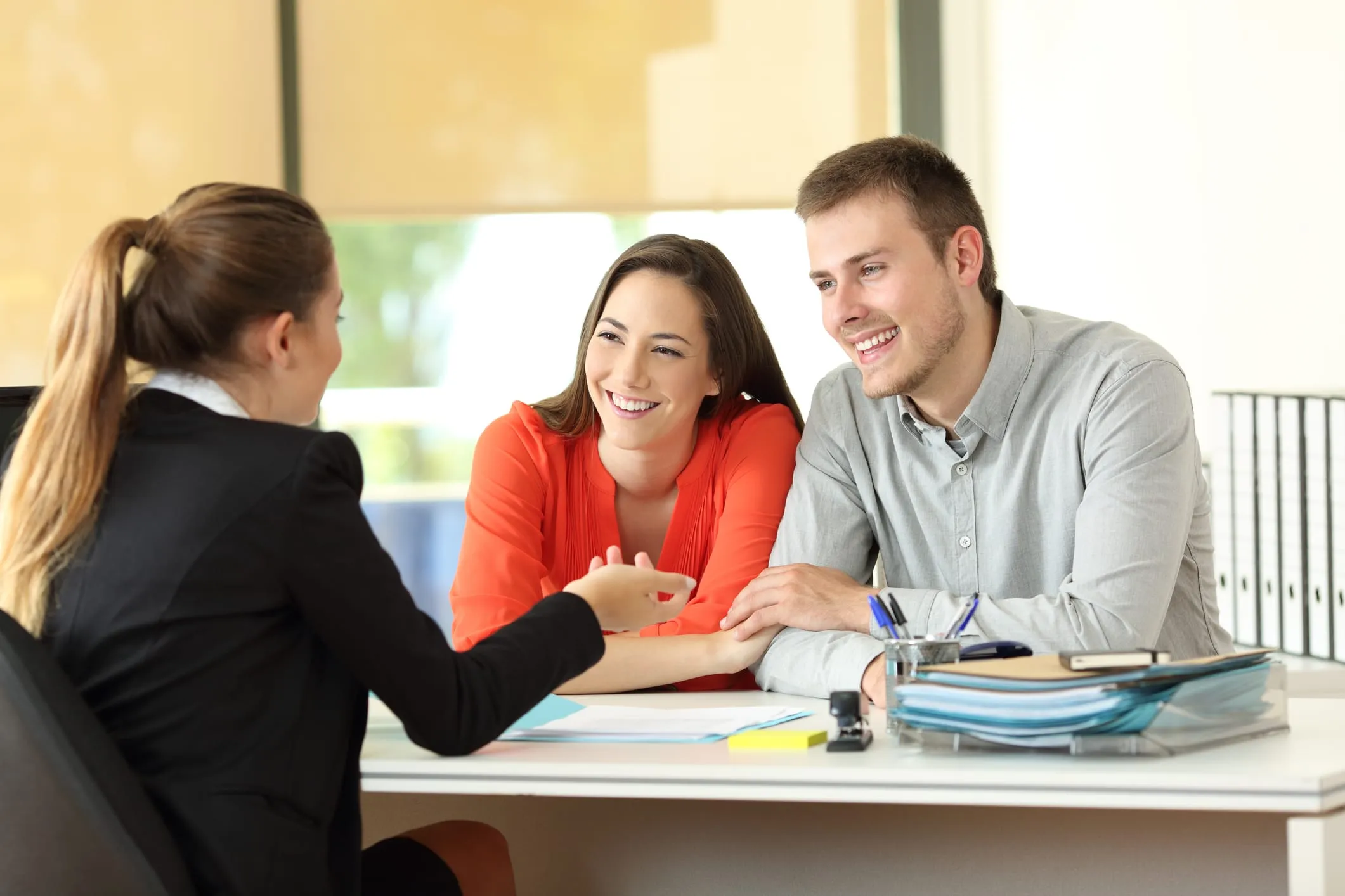 Tax & accounting client success with marketing & client communication and automation