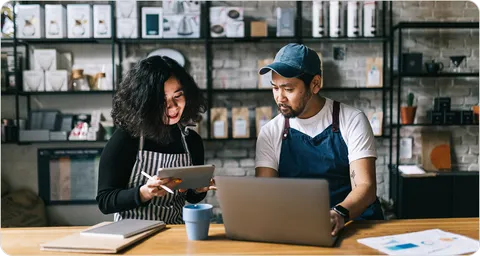 Tax & Business Newsletter