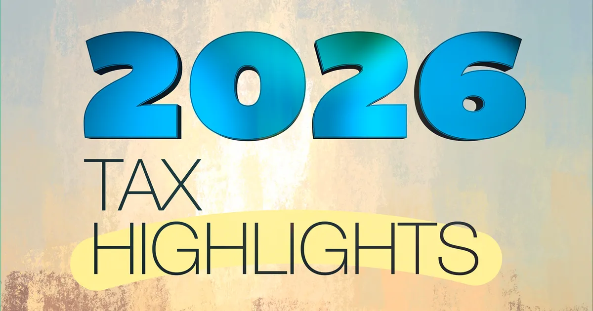 TaxVid video library preview - professional tax education videos branded for your firm to engage clients year-round