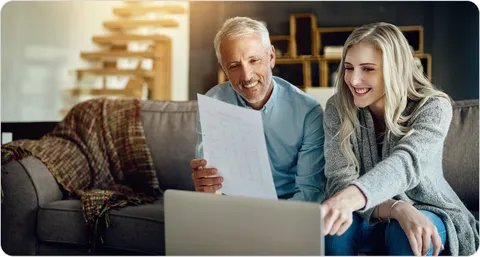 Tax Planning Insights Newsletter