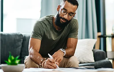 Tax Planning