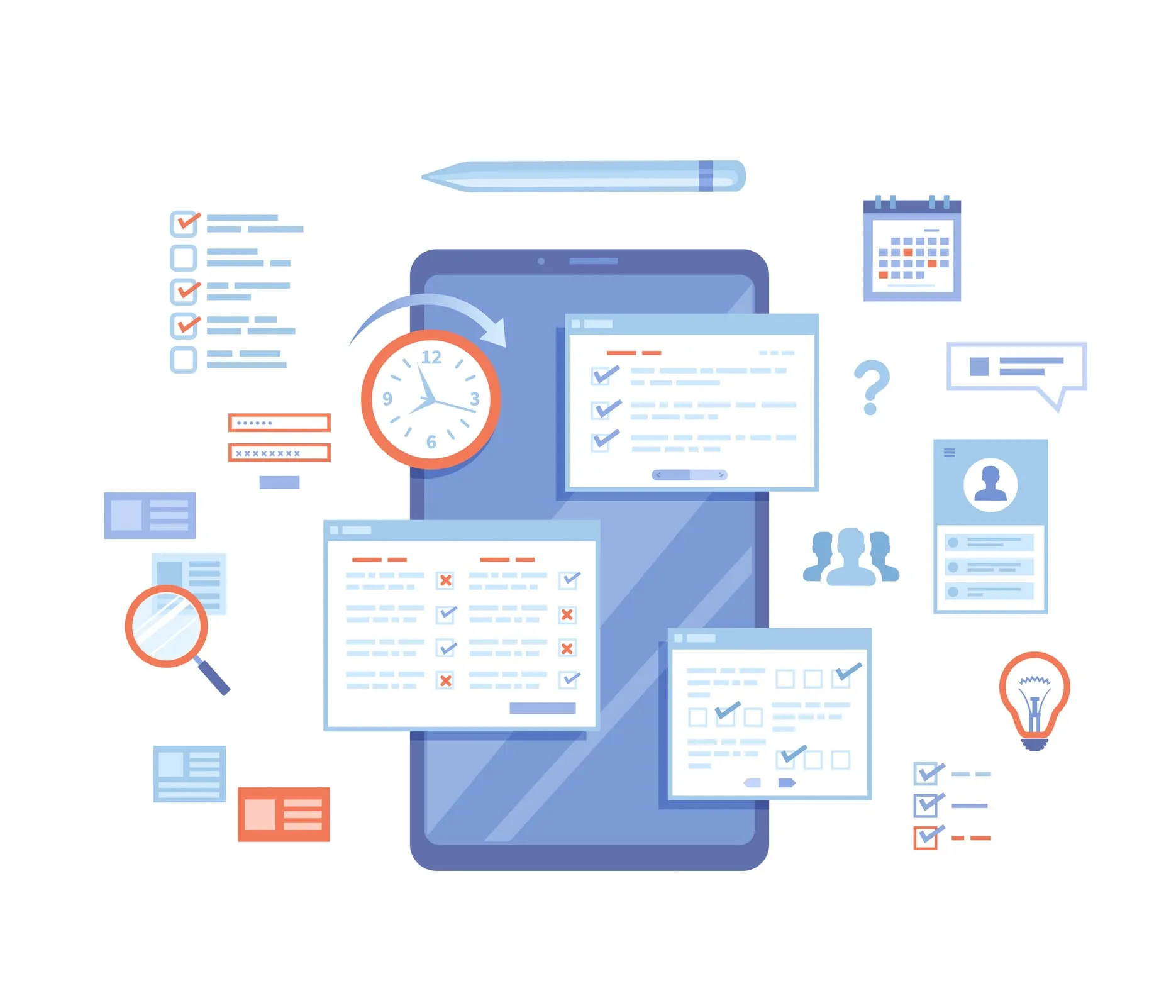 Communicate and Prepare Your Clients for Tax Season