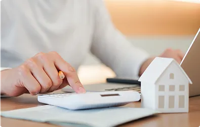 Tax Saving Ideas