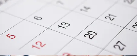 This Year In Taxes