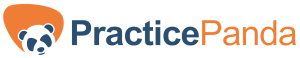 Practice Panda | Maximize Your Online Presence: Top Marketing Strategies for 2025