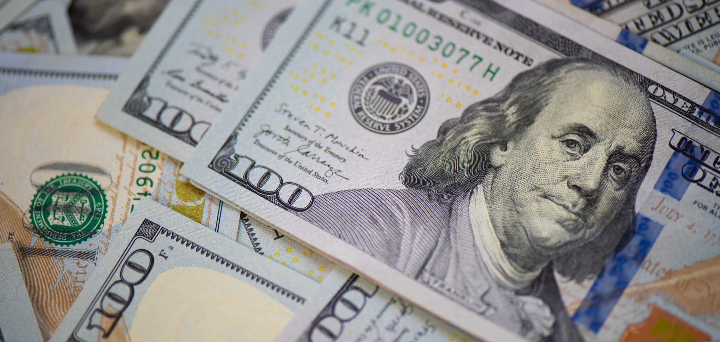 Practice Panda | Building an Emergency Fund When Cash is Scarce