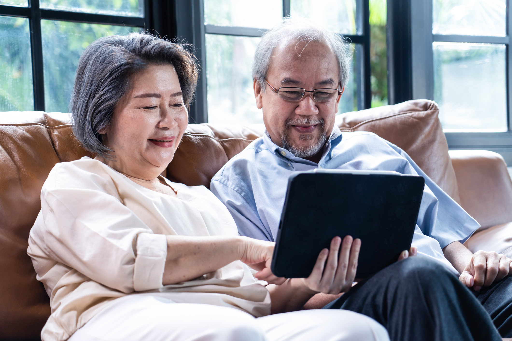 Practice Panda | Key Retirement Account Rules You Should Know