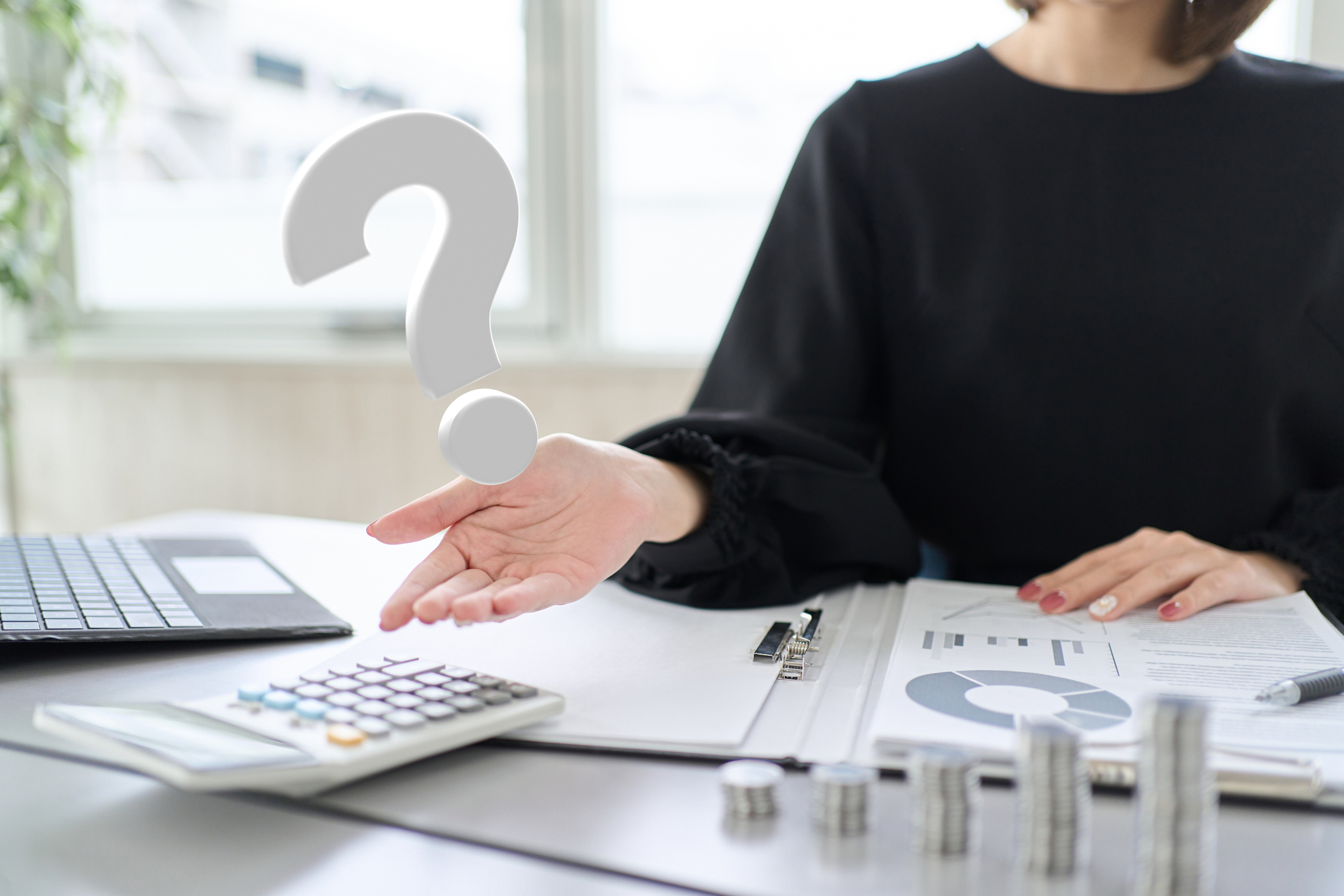 Practice Panda | Annual Tax Quiz – Is It Taxable?