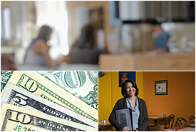 Practice Panda | Top Tips for Elevating Your Financial Services Online
