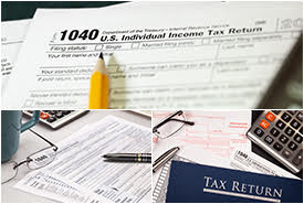 Practice Panda | Boost Your Tax Prep Business: An Introduction to SEO Essentials
