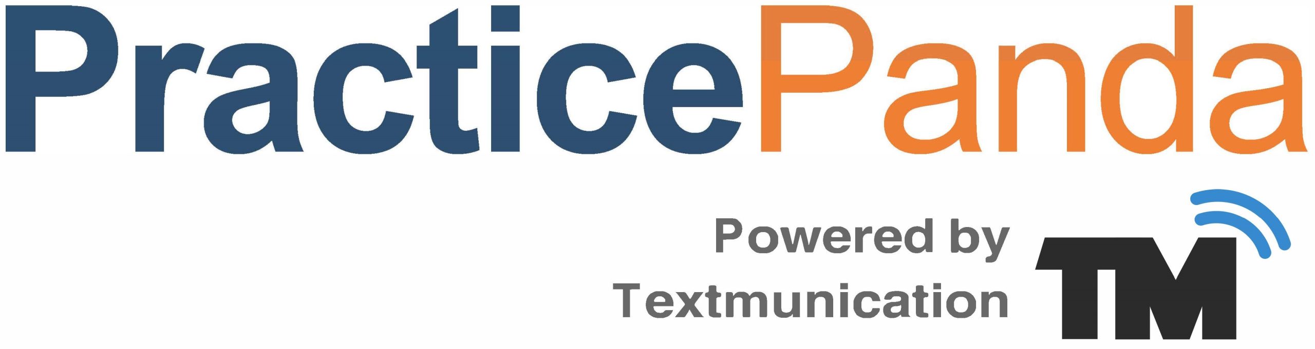 TMPracticePanda scaled