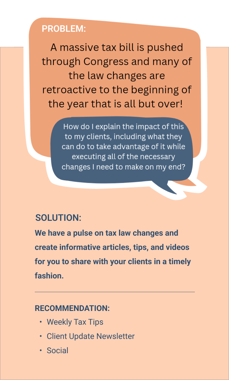 Practice Panda | Homepage – 2025-02-10
