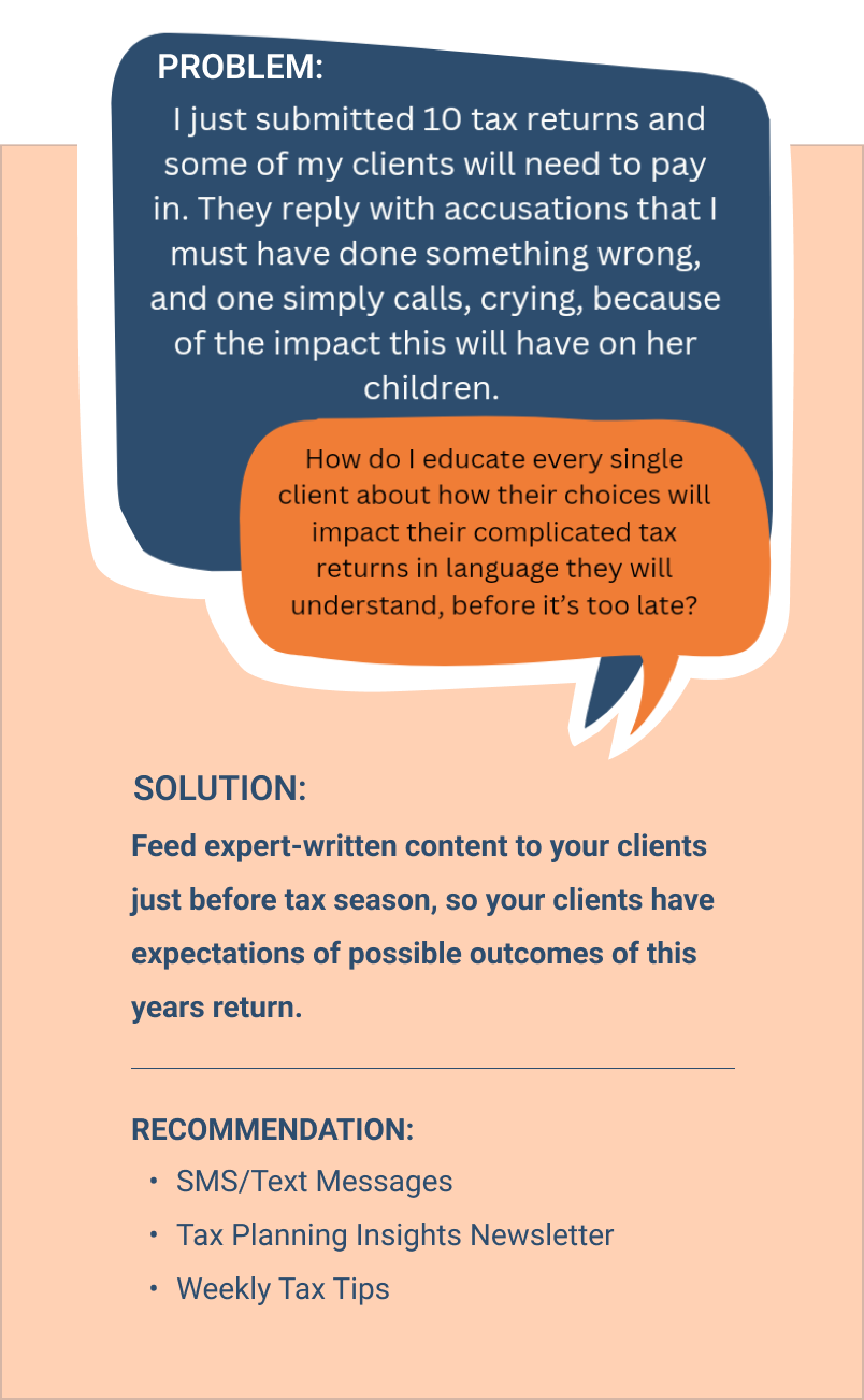 Practice Panda | Homepage – 2025-02-10