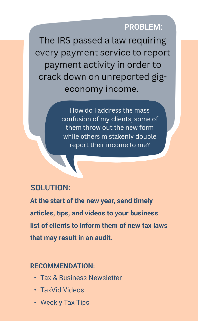 Practice Panda | Homepage – 2025-02-10