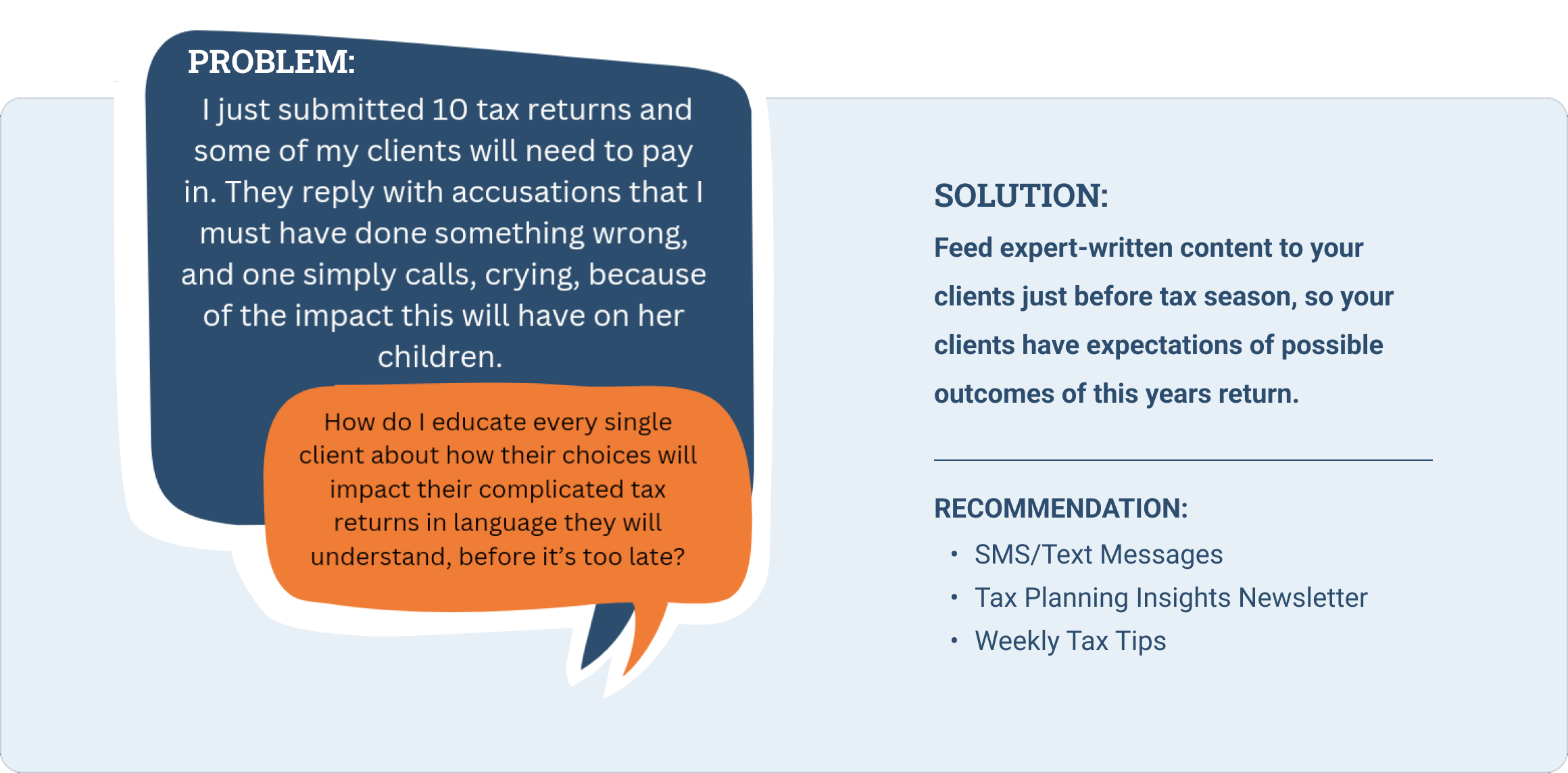 Practice Panda | Homepage – 2025-02-10