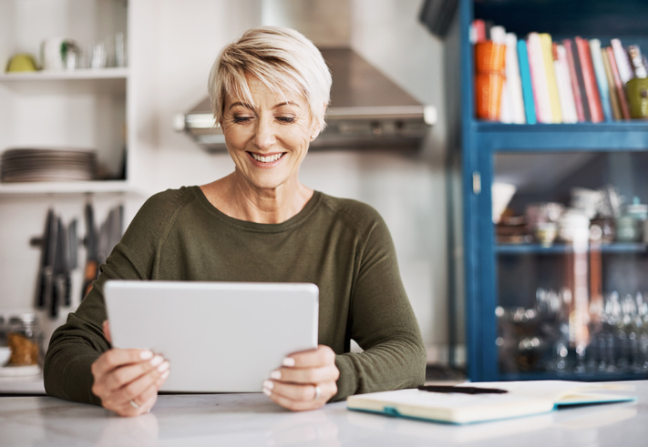 5 Outcomes Accountants Get From Digital Marketing | 