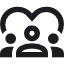 Practice Panda | Weekly Tax Tips