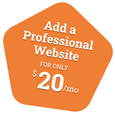 Practice Panda | Pricing