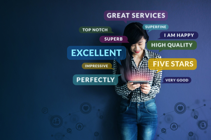 4 Marketing Tips to Differentiate Your Accounting Firm from the Competition | 