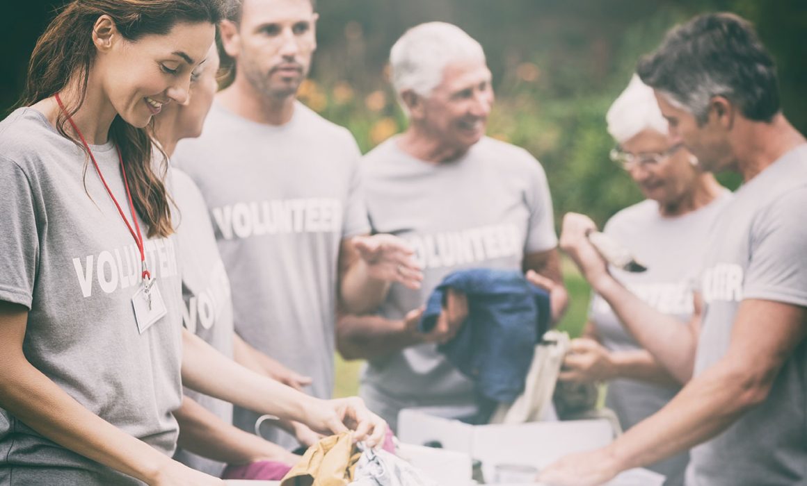 "tax-firm-food-shelf-volunteers"/