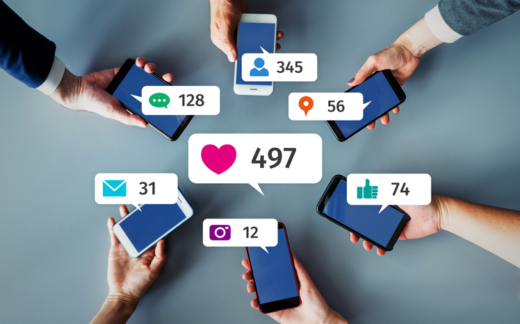 Facebook Marketing Essentials for Tax & Accounting Firms | 
