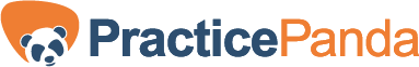 How to Differentiate Your Accounting Firm: 4 Marketing Tips to Stand Out |  Image Name  How to Differentiate Your Accounting Firm: 4 Marketing Tips to Stand Out |  Image Alt