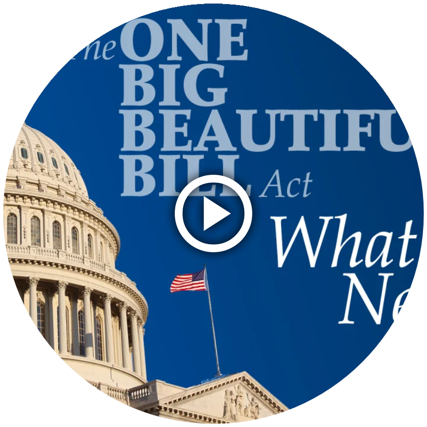 Exponential expertise 860