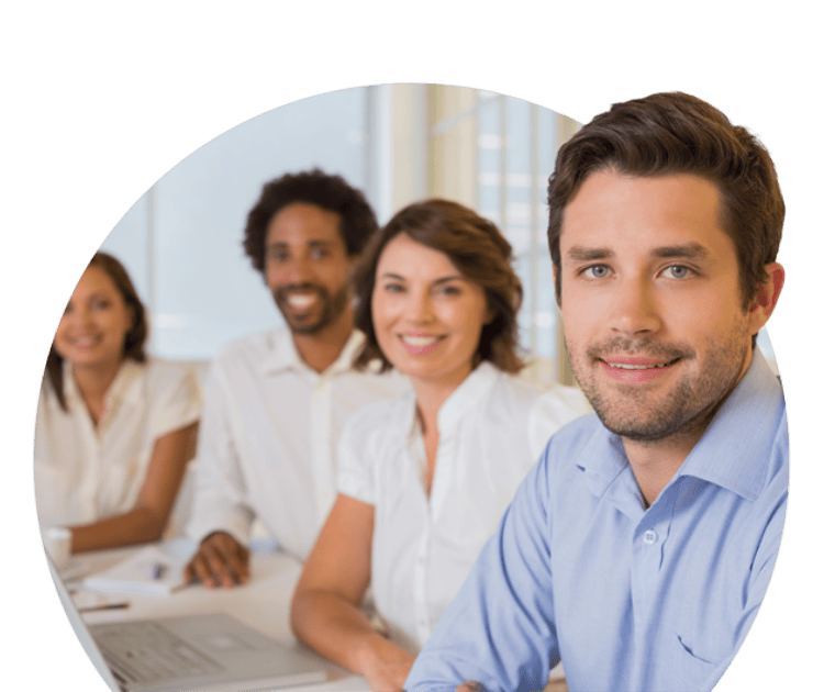 MID Practitioners MID Practitioners