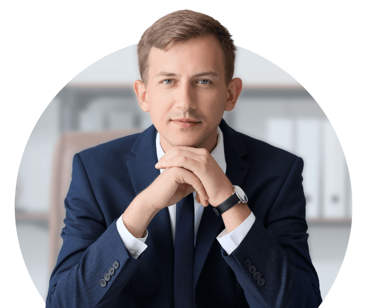 New Practitioners New Practitioners